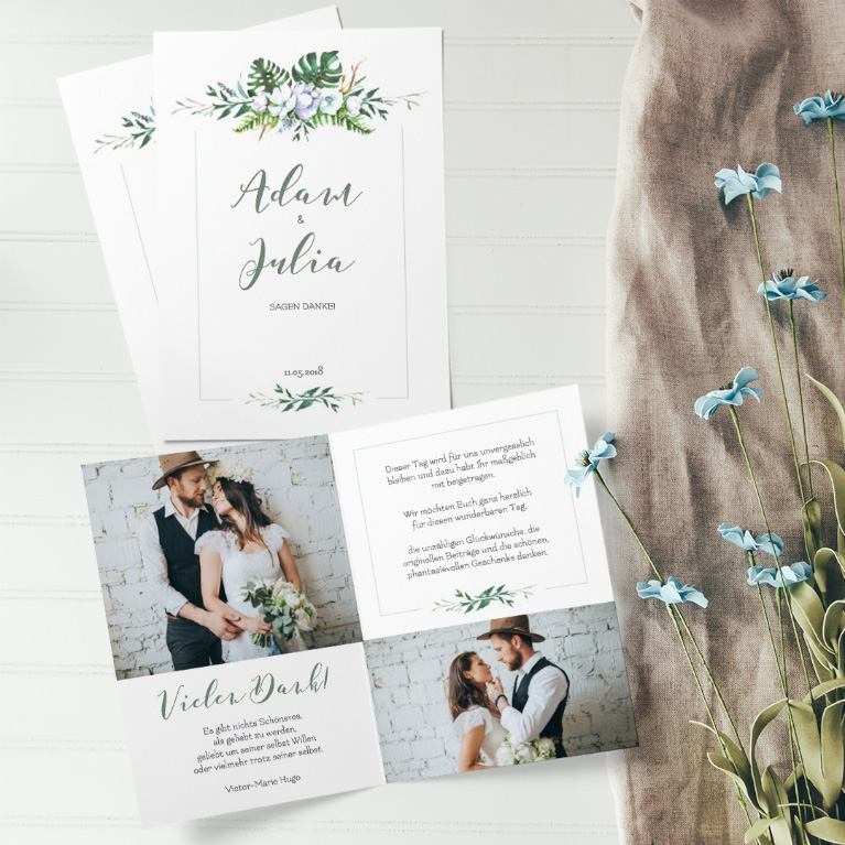 Steffi S Hochzeitsblog Hochzeitspapeterie Von Sendmoments