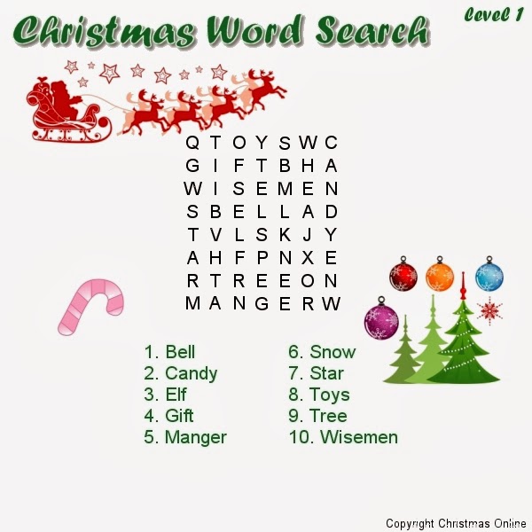 Поиск слов английский новый год. Christmas Word search ответы. Word search про Рождество. Новогодние задания по английскому языку 8 класс