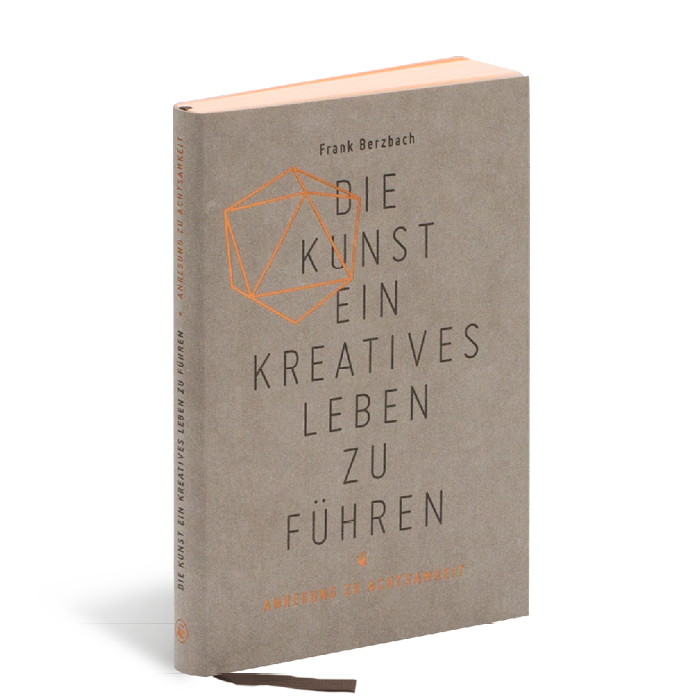 Pin Auf Ostereier Dekorieren
