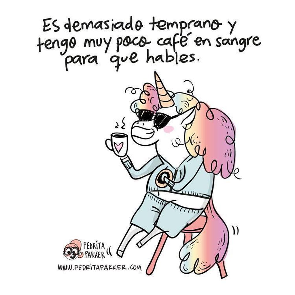 Download Ilustraciones Pedrita Parker Gallery