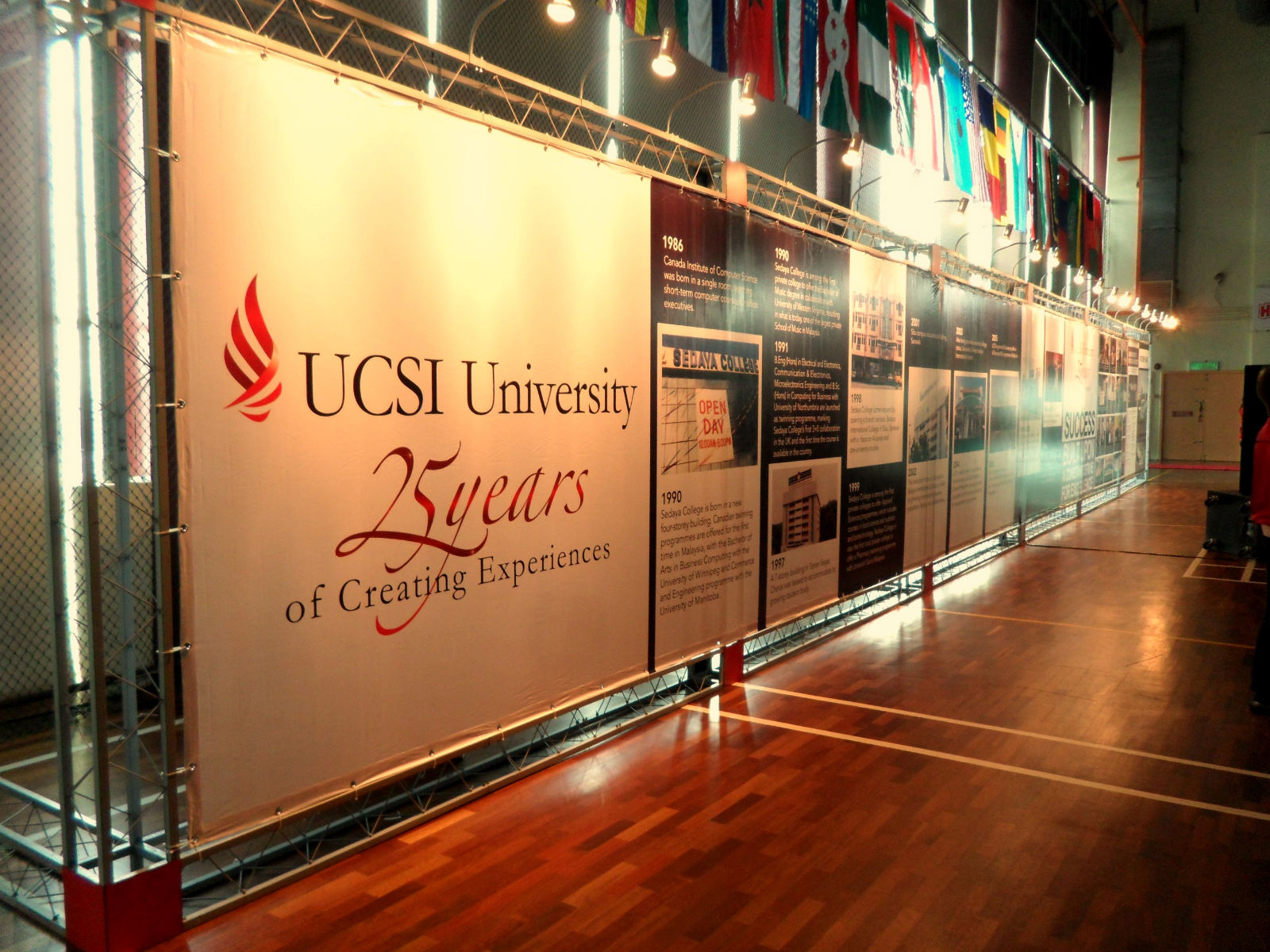ais-ucsi.blogspot.com: UCSI University Orientation Sept 2011 and AIS2 AGM