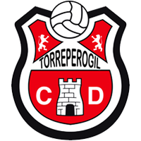 CLUB DEPORTIVO TORREPEROGIL