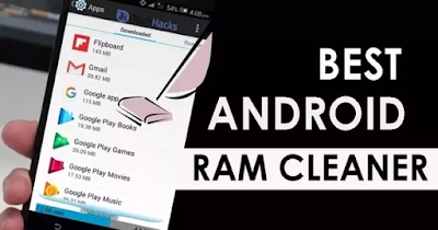 تطبيق RAM Cleanup للأندرويد, تطبيق RAM Cleanup مدفوع للأندرويد, تطبيق RAM Cleanup مهكر للأندرويد, تطبيق RAM Cleanup كامل للأندرويد, تطبيق RAM Cleanup مكرك, تطبيق RAM Cleanup عضوية فيب