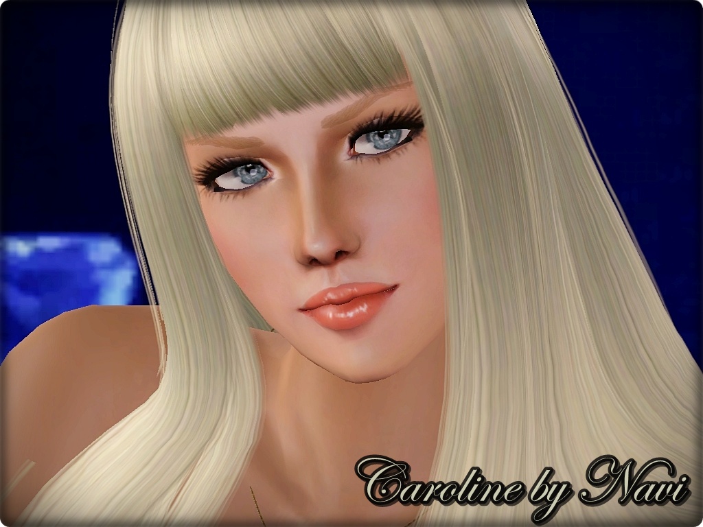 Симс готовые симы. Симс 4 девушки. Симки симс 4. The sims 4 » симы » симы женщины. Sims 4 симы.