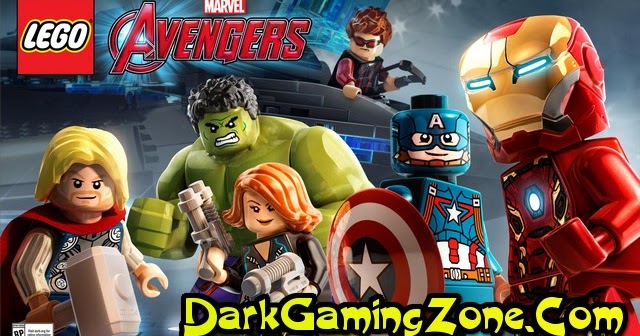 lego avengers video game download lego avengers video game download