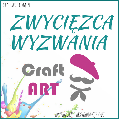 I miejsce Craft Art