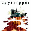 Daytripper (2009)