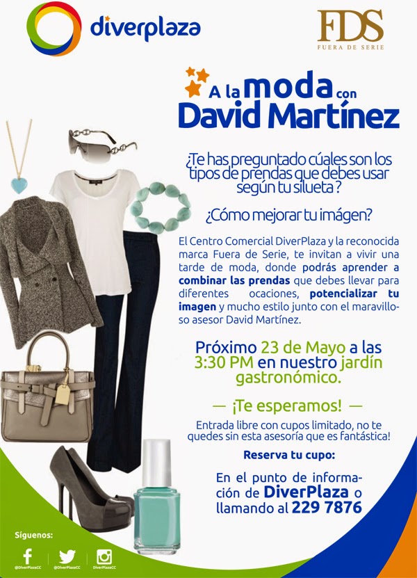 moda-David-Martínez