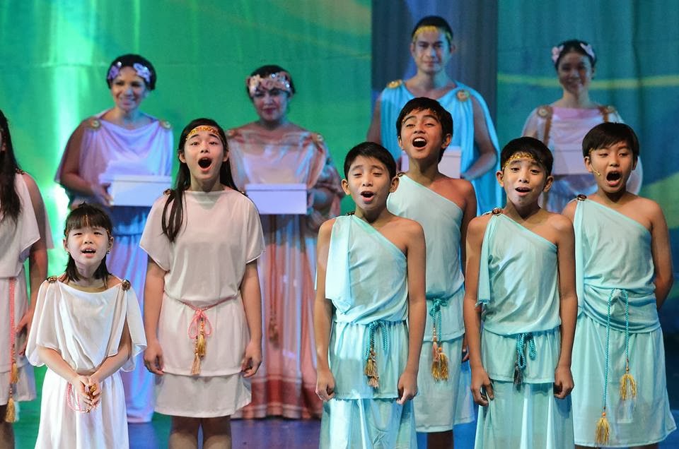 Digitista MediaWave: Experience the Magic of Trumpets' The Bluebird of