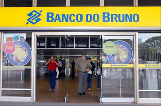 Novo concurso para o Banco do Brasil 