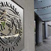  AUXILIO FINANCIERO: EL FMI DESEMBOLSÓ OTROS U$S7.600 MILLONES PARA LA ARGENTINA