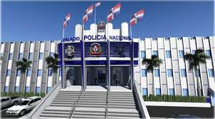Cámara de Diputados convierte en ley el proyecto que modifica la Ley Orgánica de la Policía Nacional