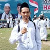 Ahmad Syukur Ibnu Tepu
