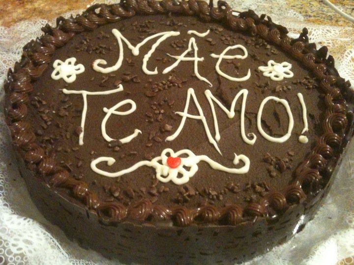 Torta+dia+das+maes.jpg