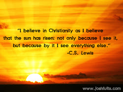christian quotes religious quote inspirational sayings joy daily christians spiritual godly short biblical saying inspiration word lewis funny god words