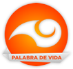 PDV TV PDV TV