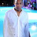 Jay-Z Ranked Number One Hip-Hop Cash King On Forbes List.