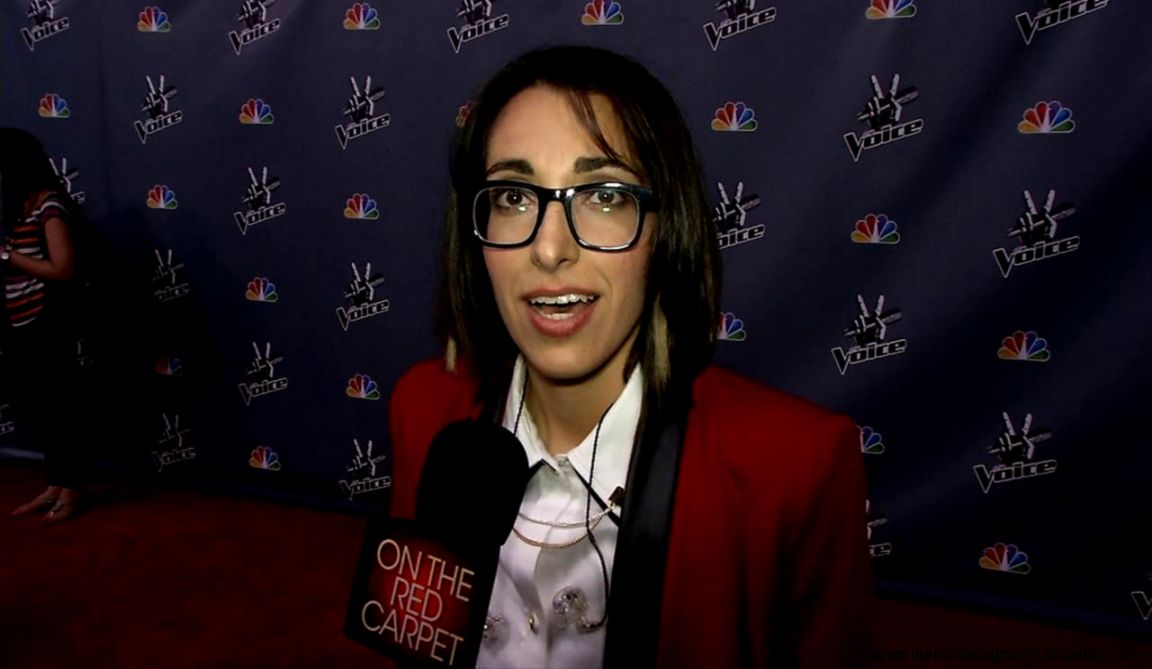 Pictures of 39The Voice39 2013 Top 8 Contestants