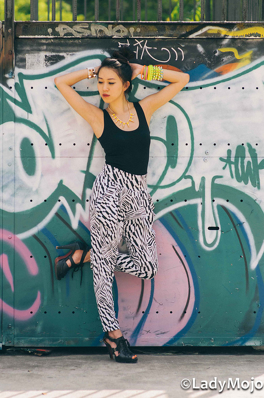 Latest african fashion 2017 image