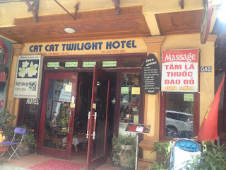 Cat-Cat-Twilight-Hotel