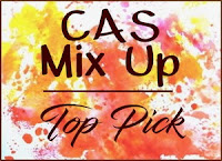 http://casmixup.blogspot.com/2018/07/cas-mix-up-julys-monthly-picks.html