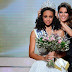 Miss Guyane a été élue Miss France 2017 et doit déjà faire face aux remarques racistes
