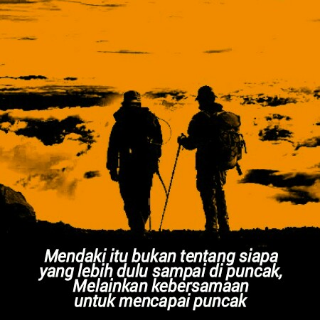 Unduh Kata Kata Mutiara Alam Anak Pecinta Buat Bestpload