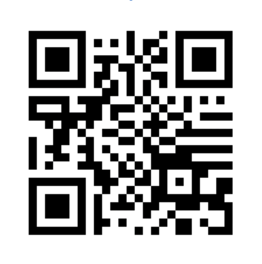 You may also like these Discount Codes Trending Novatech Deals, Discounts & Promo Codes