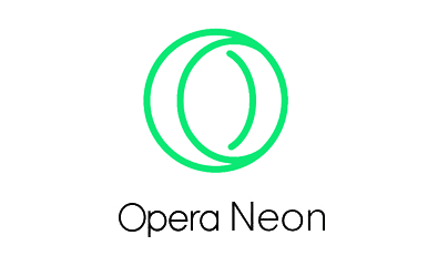 Opera Neon Browser Free Download