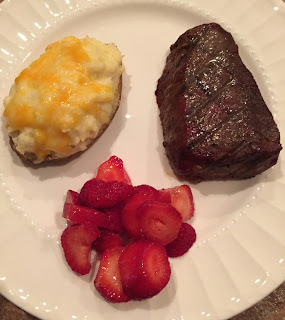 Natural Homemade Living