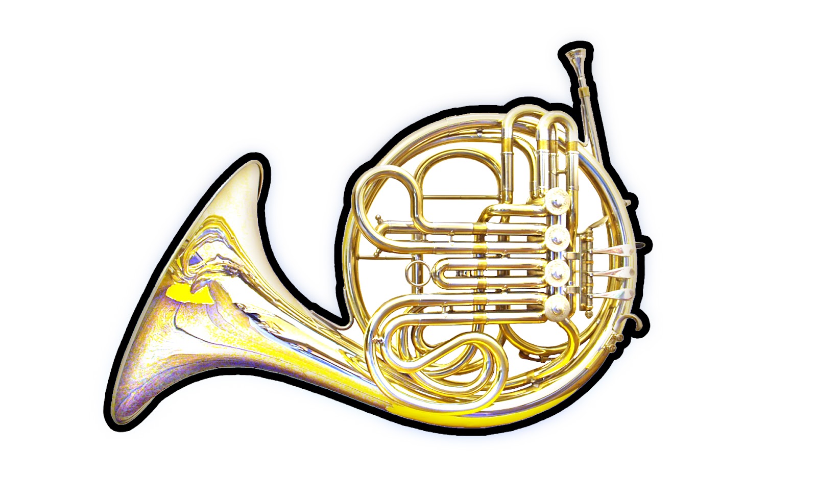 My Homeworks MAPE Examples of Melodic Instruments