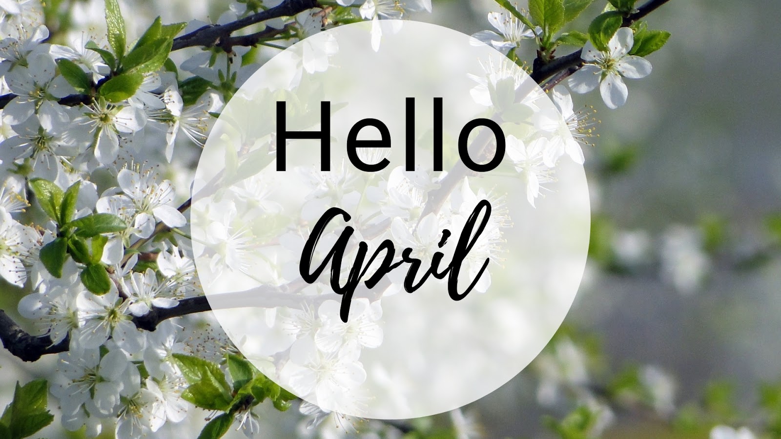 Hello open. Привет апрель. Hello март. Привет март надпись. Hello апрель картинки.