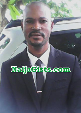 dss official killed delta state