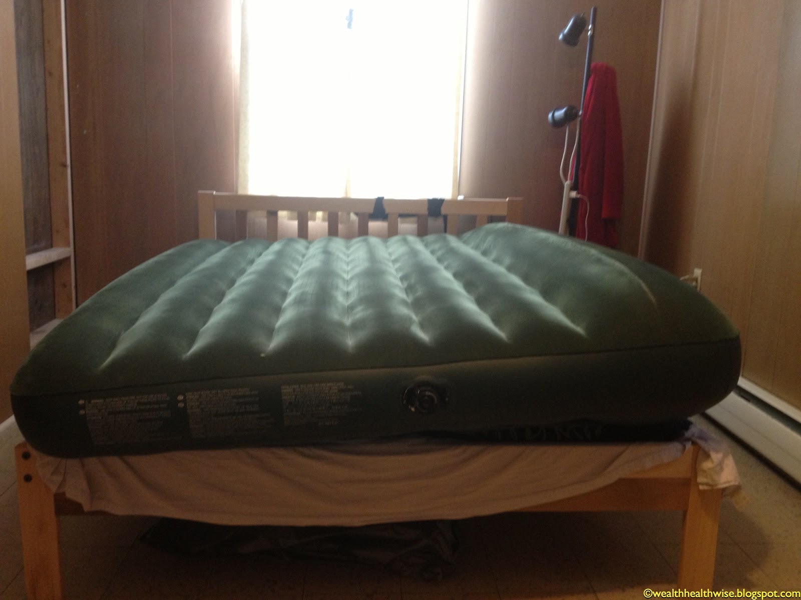 Foam Mattress Chemicals Foam Matratzen 2016/2017