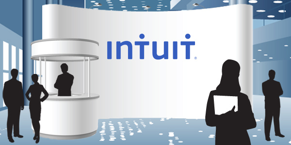 Quickbooks Payroll Support Service Intuit Help Proadvisor Support