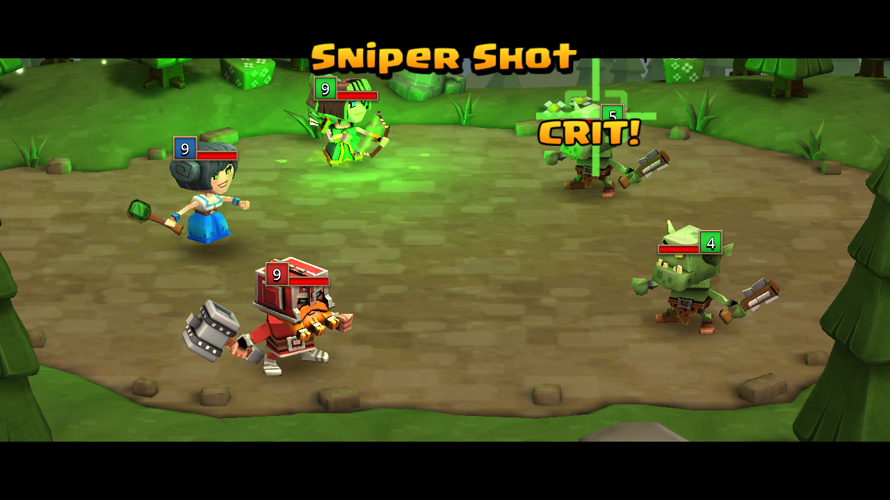 dungeon boss game hack dungeon boss game hack