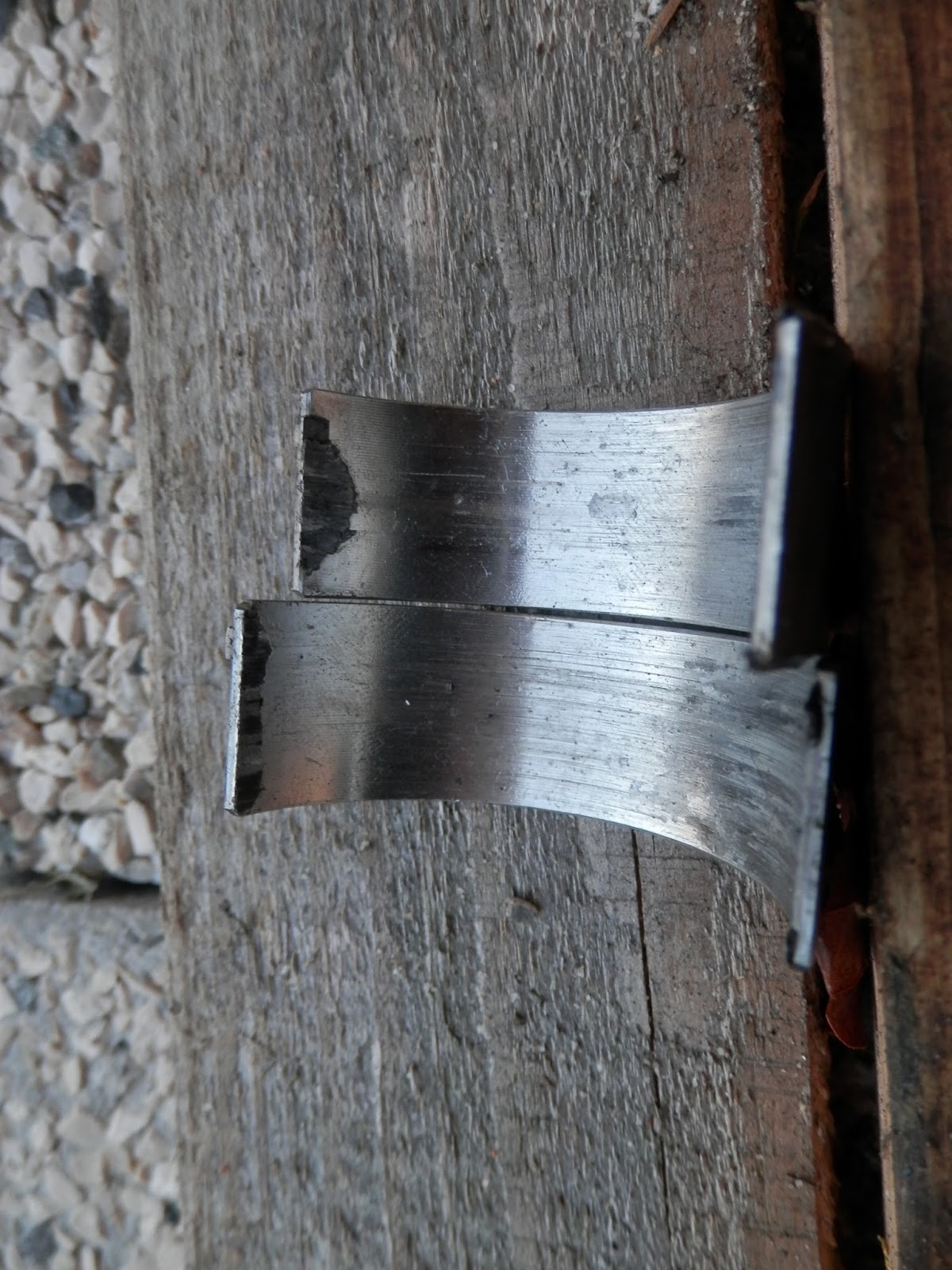 P2270144.JPG