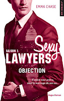 http://lesreinesdelanuit.blogspot.fr/2016/11/sexy-lawyers-saison-1-objection-demma.html