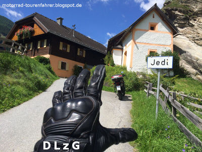 DLzG MotorradTourenfahrer.de