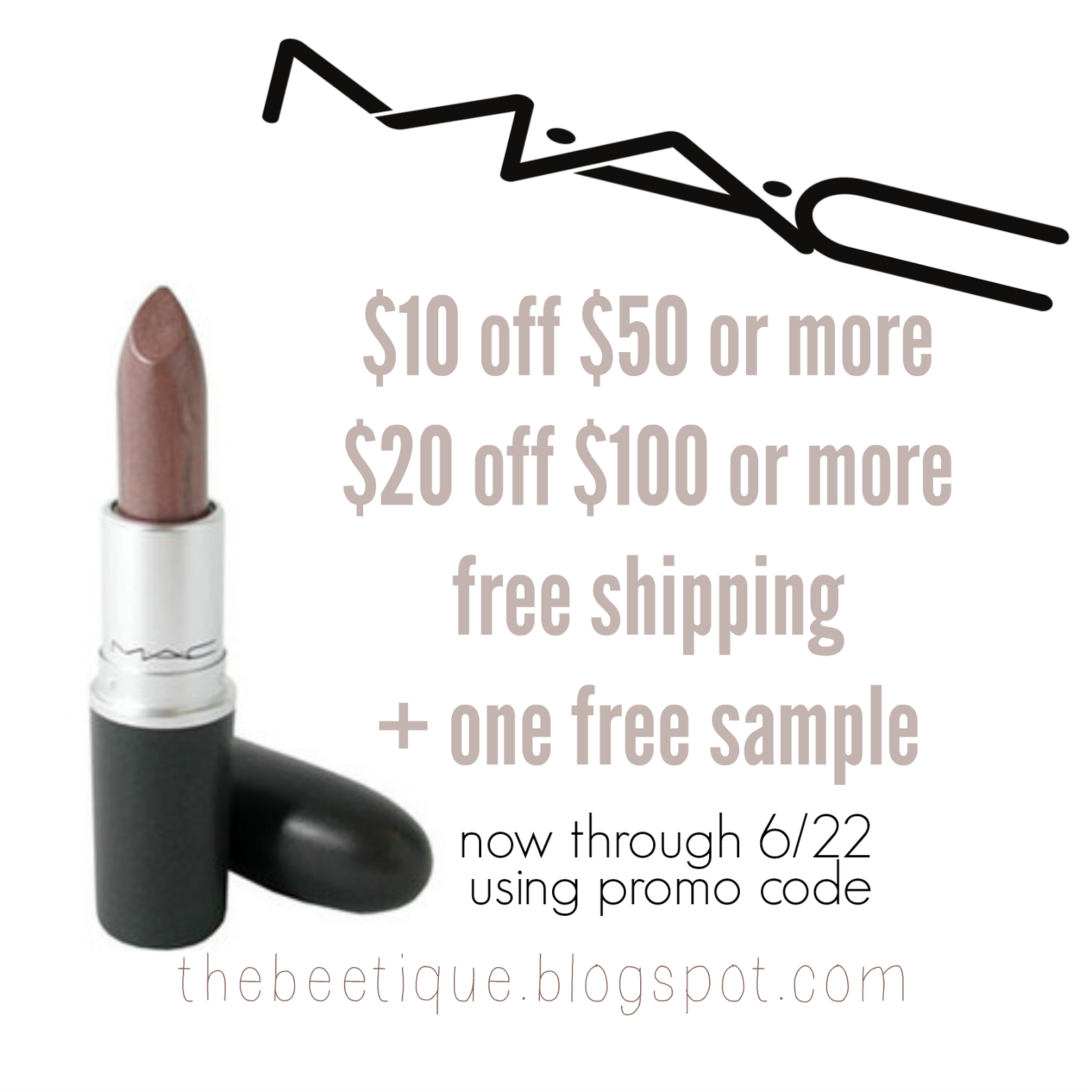 mac cosmetics online codes mac cosmetics online codes