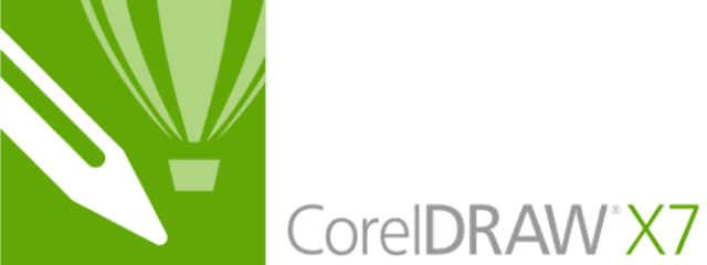 download corel draw x7 full crack download corel draw x7 full crack