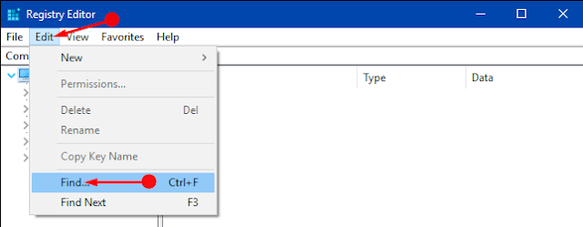 Workaround: Event ID 10016 DistributedCOM Windows 10 Error