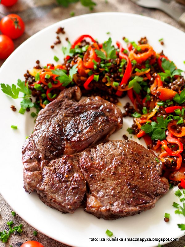 Pin On Przepisy Kulinarne