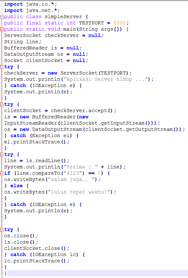 Java null to string. Java как присвоить строку в null в цикле.