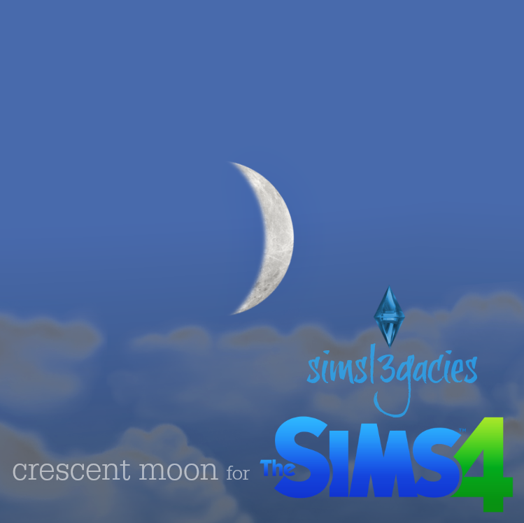 Симс 4 луна. SIMS 4 Crescent Moon. Crescent Moon circlet SIMS 4 /. Crescent трансфер. The SIMS 3 замена Луны.