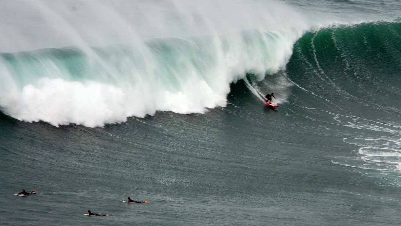 sesion otono menakoz septiembre 2015 surf olas grandes 20