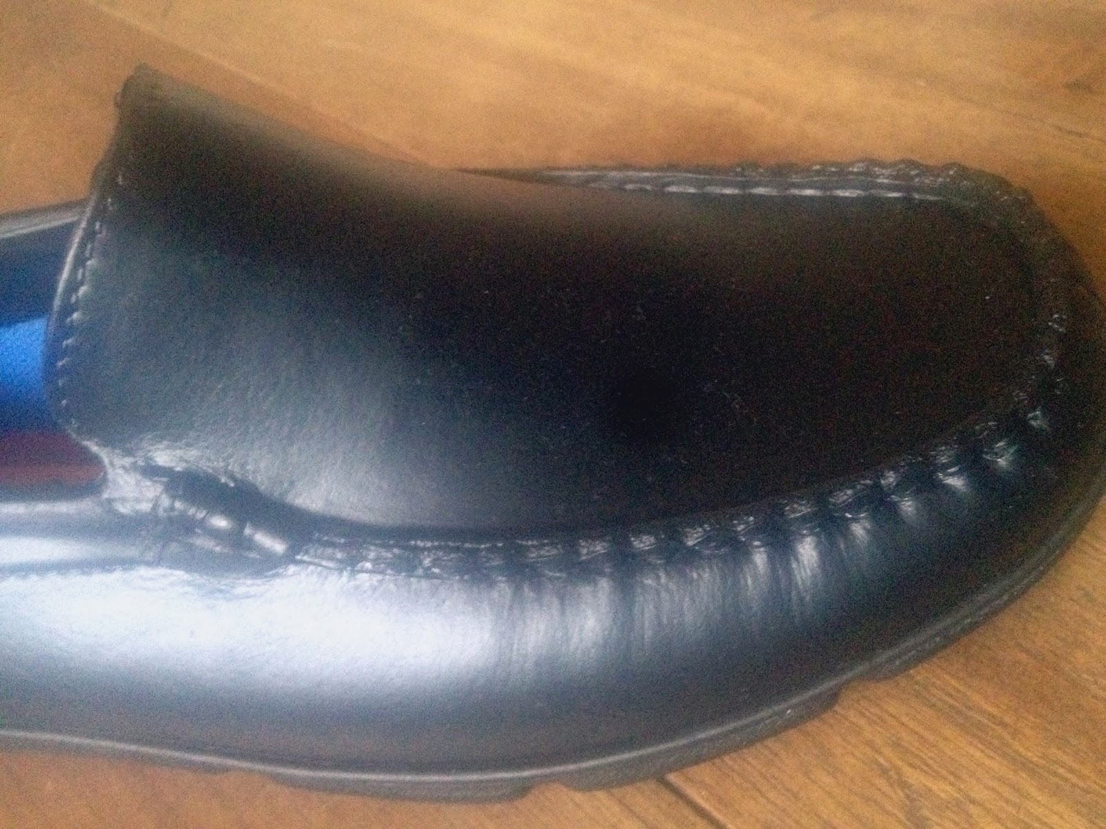 world balance shoes for rainy season