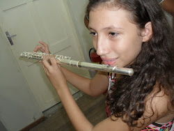 Conheça a flauta transversal (clicando na foto)