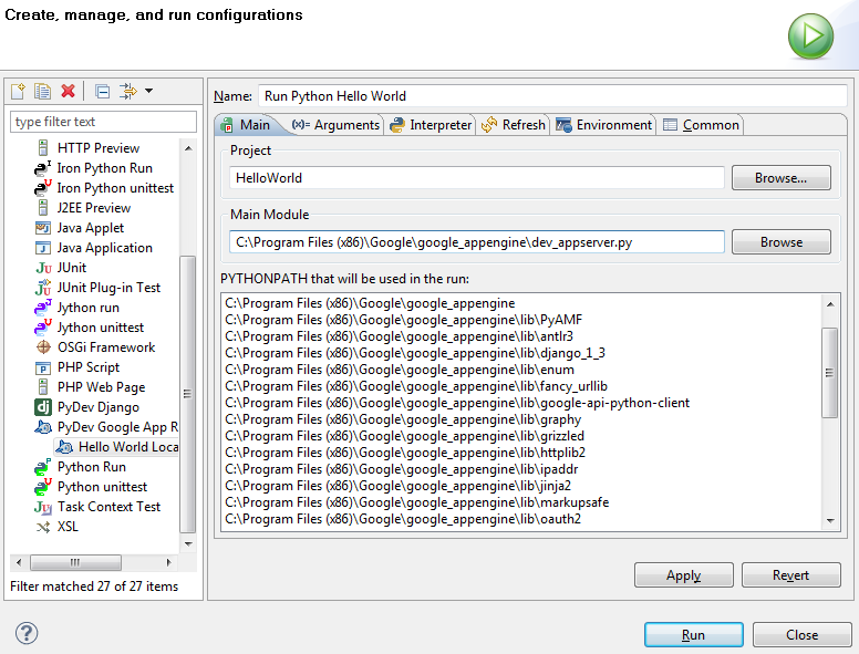 wget google app engine sdk for python wget google app engine sdk for python