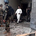 Pakistan Serbu Militan di Peshawar, 1 Polisi dan 5 Militan Tewas